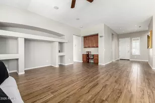 10835 W Utopia Rd, Peoria, AZ 85373 - Photo 6