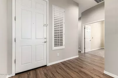 10835 W Utopia Road, Peoria, AZ 85373 - Photo 4