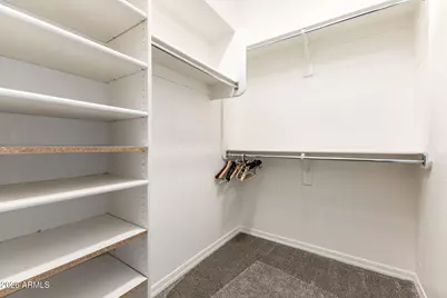 10835 W Utopia Road, Peoria, AZ 85373 - Photo 24