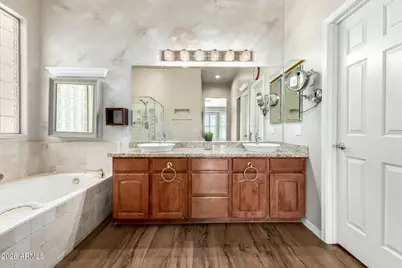 10835 W Utopia Road, Peoria, AZ 85373 - Photo 22