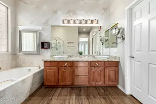 10835 W Utopia Rd, Peoria, AZ 85373 - Photo 22