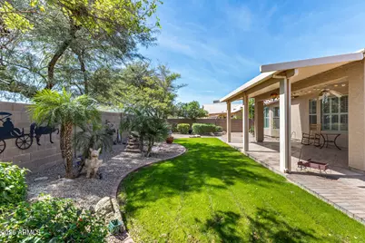 10835 W Utopia Road, Peoria, AZ 85373 - Photo 36
