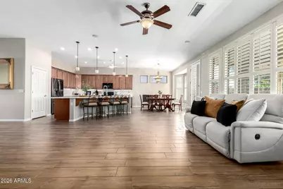 10835 W Utopia Road, Peoria, AZ 85373 - Photo 14