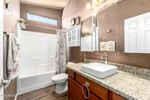 10835 W Utopia Rd, Peoria, AZ 85373 - Photo 30