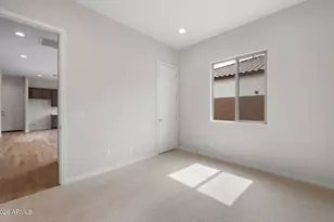 24926 N 170th Dr, Surprise, AZ 85387 - Photo 8