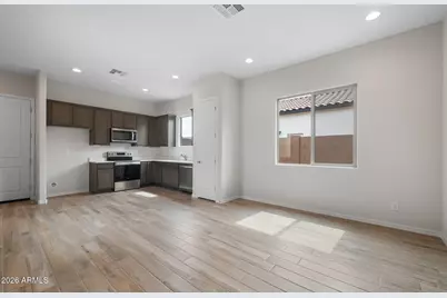 24926 N 170th Drive, Surprise, AZ 85387 - Photo 4