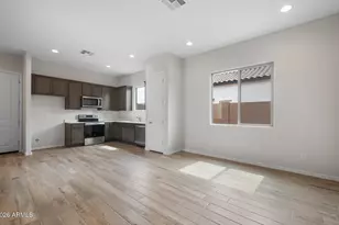 24926 N 170th Dr, Surprise, AZ 85387 - Photo 4