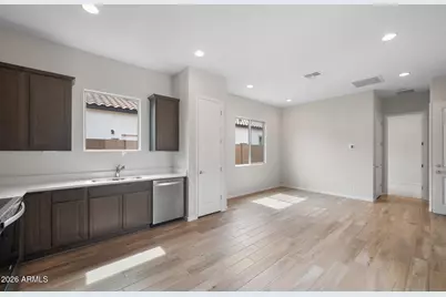 24926 N 170th Drive, Surprise, AZ 85387 - Photo 6