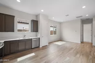24926 N 170th Dr, Surprise, AZ 85387 - Photo 6