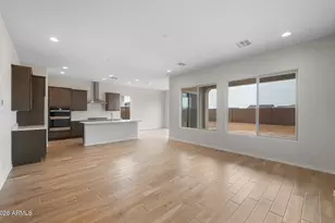 24926 N 170th Dr, Surprise, AZ 85387 - Photo 10