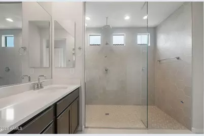 24926 N 170th Drive, Surprise, AZ 85387 - Photo 24