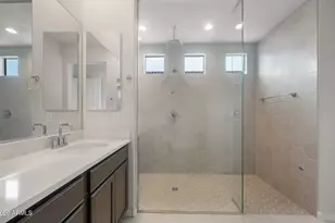 24926 N 170th Dr, Surprise, AZ 85387 - Photo 24