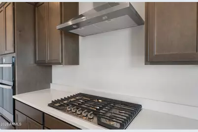 24926 N 170th Drive, Surprise, AZ 85387 - Photo 16