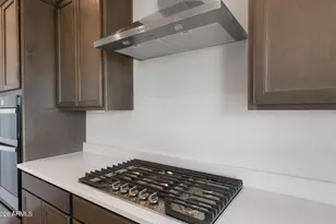 24926 N 170th Dr, Surprise, AZ 85387 - Photo 16