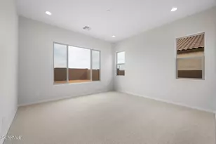24926 N 170th Dr, Surprise, AZ 85387 - Photo 22
