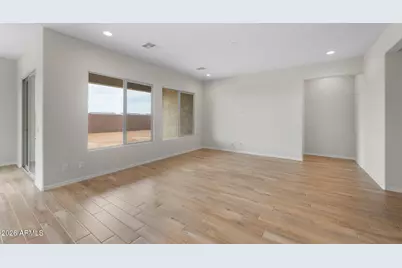 24926 N 170th Drive, Surprise, AZ 85387 - Photo 12