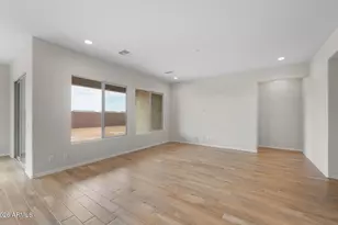 24926 N 170th Dr, Surprise, AZ 85387 - Photo 12
