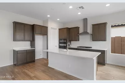 24926 N 170th Drive, Surprise, AZ 85387 - Photo 14