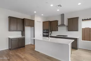 24926 N 170th Dr, Surprise, AZ 85387 - Photo 14