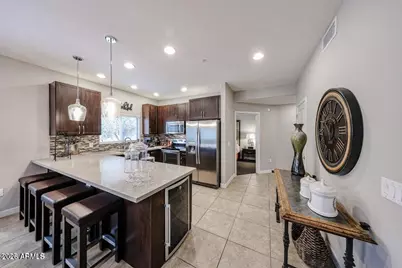 5450 E Deer Valley Drive #1186, Phoenix, AZ 85054 - Photo 2