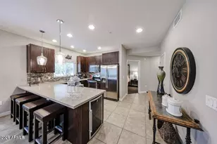 5450 E Deer Valley Dr, Phoenix, AZ 85054 - Photo 2