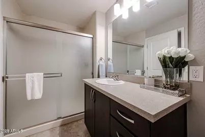 5450 E Deer Valley Drive #1186, Phoenix, AZ 85054 - Photo 6