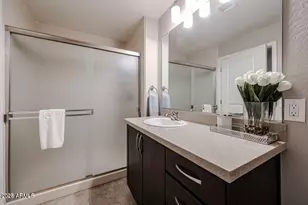 5450 E Deer Valley Dr, Phoenix, AZ 85054 - Photo 6