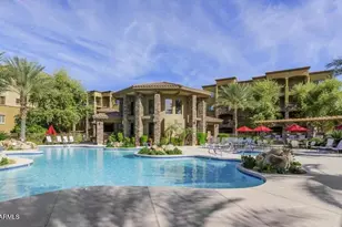 5450 E Deer Valley Dr, Phoenix, AZ 85054 - Photo 10