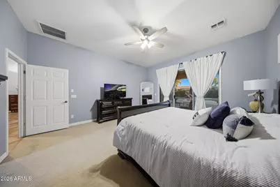 15491 W Meadowbrook Avenue, Goodyear, AZ 85395 - Photo 46