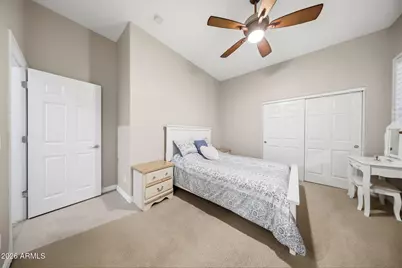 15491 W Meadowbrook Avenue, Goodyear, AZ 85395 - Photo 34