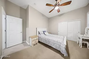 15491 W Meadowbrook Ave, Goodyear, AZ 85395 - Photo 34