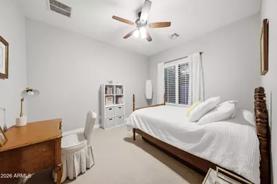 15491 W Meadowbrook Avenue, Goodyear, AZ 85395 - Photo 32