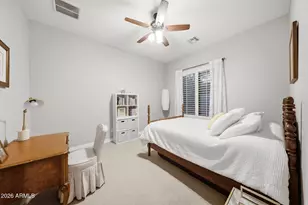 15491 W Meadowbrook Ave, Goodyear, AZ 85395 - Photo 32