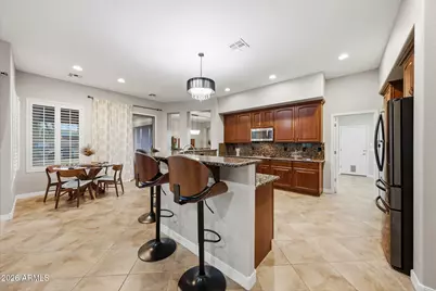 15491 W Meadowbrook Avenue, Goodyear, AZ 85395 - Photo 18