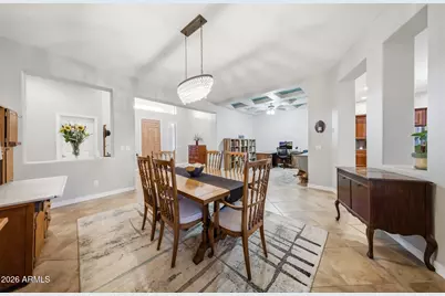 15491 W Meadowbrook Avenue, Goodyear, AZ 85395 - Photo 12