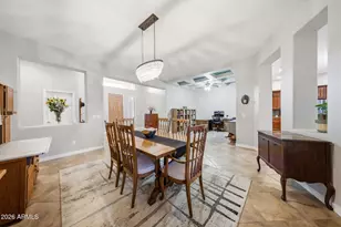 15491 W Meadowbrook Ave, Goodyear, AZ 85395 - Photo 12