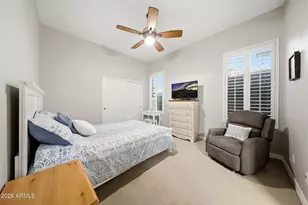 15491 W Meadowbrook Ave, Goodyear, AZ 85395 - Photo 36