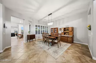 15491 W Meadowbrook Ave, Goodyear, AZ 85395 - Photo 10