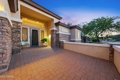 15491 W Meadowbrook Avenue, Goodyear, AZ 85395 - Photo 6