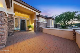 15491 W Meadowbrook Ave, Goodyear, AZ 85395 - Photo 6