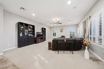 15491 W Meadowbrook Avenue, Goodyear, AZ 85395 - Photo 26