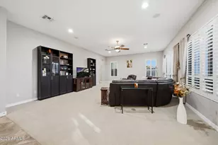 15491 W Meadowbrook Ave, Goodyear, AZ 85395 - Photo 26