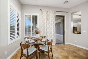 15491 W Meadowbrook Ave, Goodyear, AZ 85395 - Photo 24