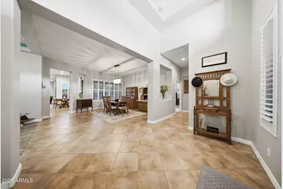 15491 W Meadowbrook Avenue, Goodyear, AZ 85395 - Photo 8