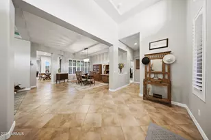 15491 W Meadowbrook Ave, Goodyear, AZ 85395 - Photo 8