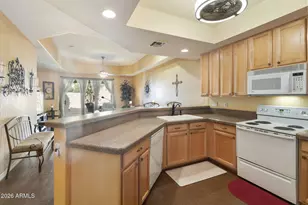 4202 E Broadway Rd, Mesa, AZ 85206 - Photo 4