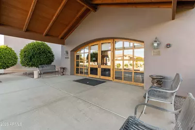 4202 E Broadway Road #80, Mesa, AZ 85206 - Photo 52