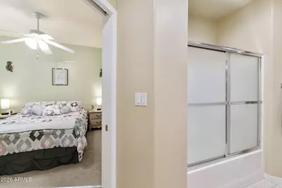 4202 E Broadway Road #80, Mesa, AZ 85206 - Photo 26