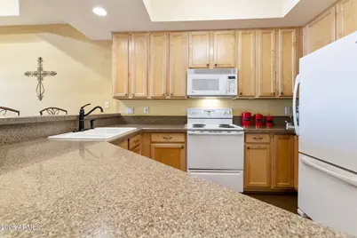 4202 E Broadway Road #80, Mesa, AZ 85206 - Photo 16