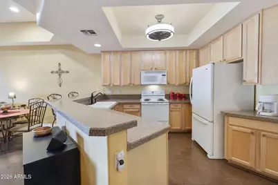 4202 E Broadway Road #80, Mesa, AZ 85206 - Photo 10